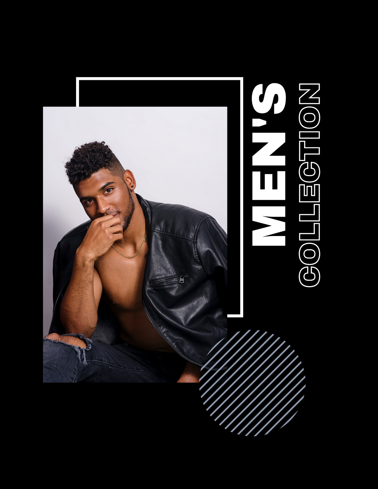 Men Collection