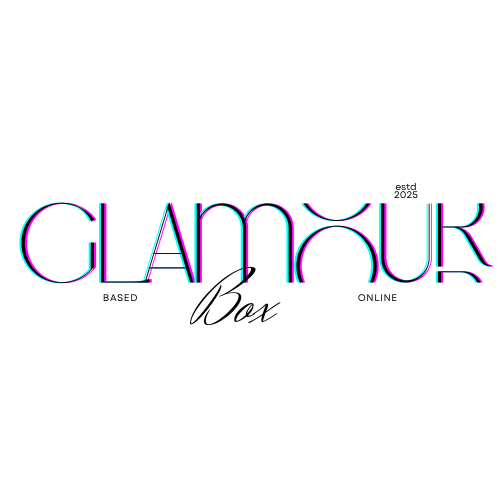 Glamour Box