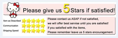 Fashion Black PU Leather Skirts 2 Piece Set Women New 2023 Sexy Off the Shouder Crop Top + Pockets Skinny Club Outfits Sets Y2K