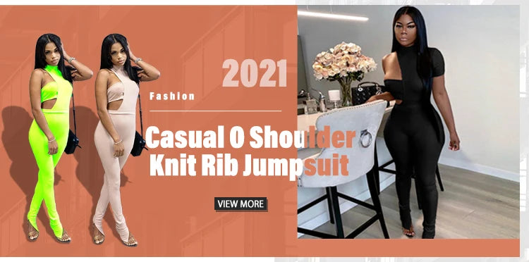 Fashion Black PU Leather Skirts 2 Piece Set Women New 2023 Sexy Off the Shouder Crop Top + Pockets Skinny Club Outfits Sets Y2K