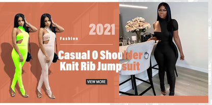 Fashion Black PU Leather Skirts 2 Piece Set Women New 2023 Sexy Off the Shouder Crop Top + Pockets Skinny Club Outfits Sets Y2K