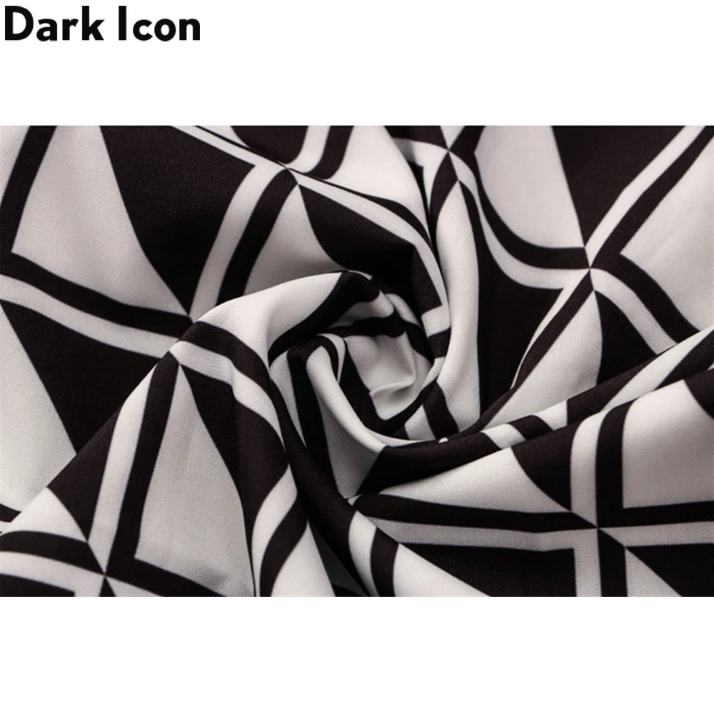 Royalty Button Up shirt