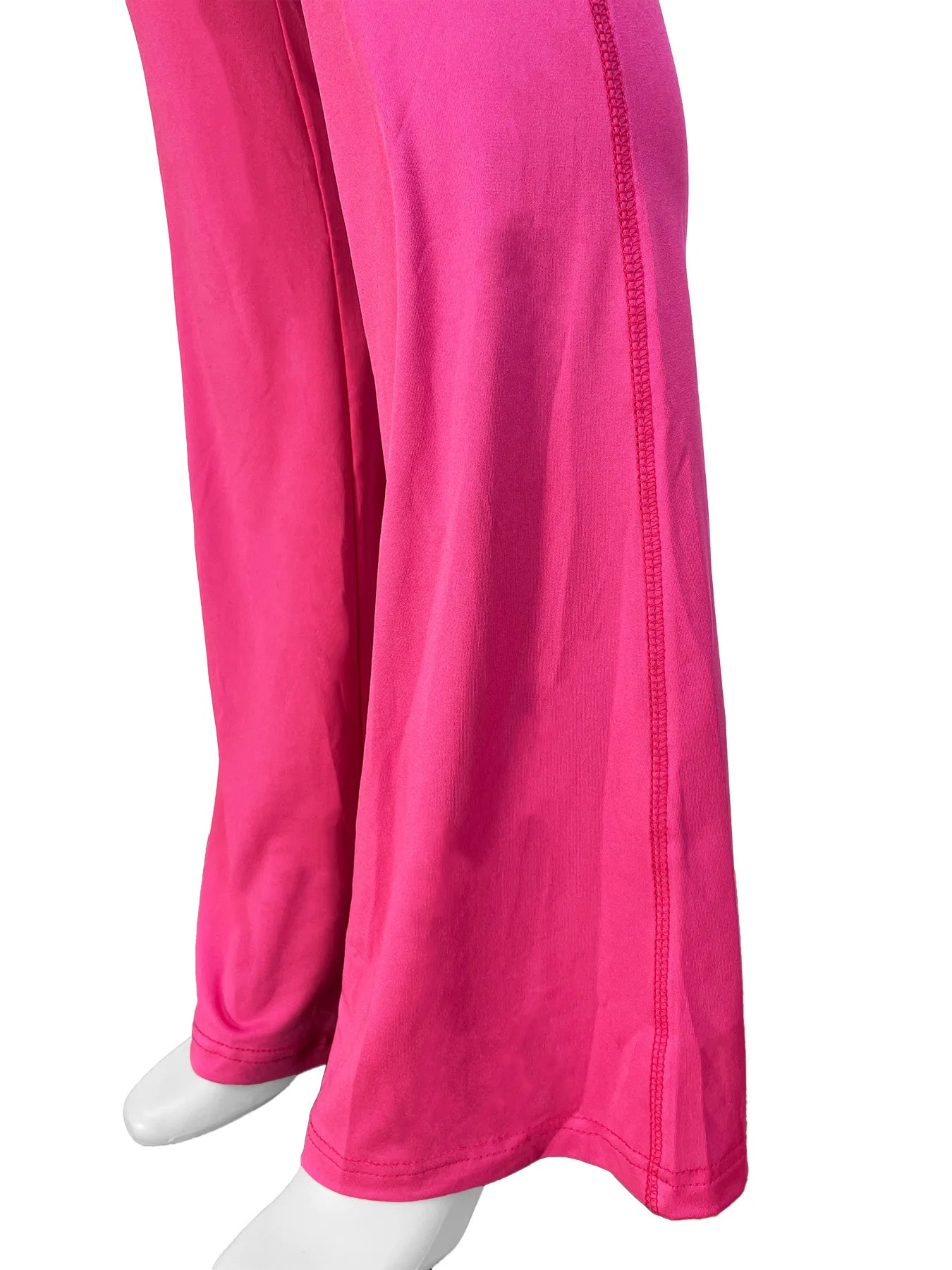 Sports Women's Suit Fall Long-Sleeved Stand-Up Collar Coat And