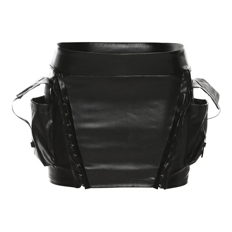 46104112890101|46104112922869|46104112955637|46104112988405|46104113021173|46104113119477