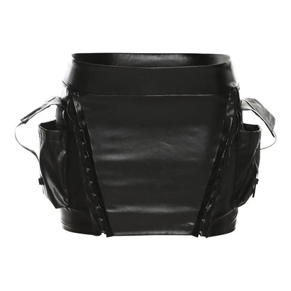 46104112890101|46104112922869|46104112955637|46104112988405|46104113021173|46104113119477