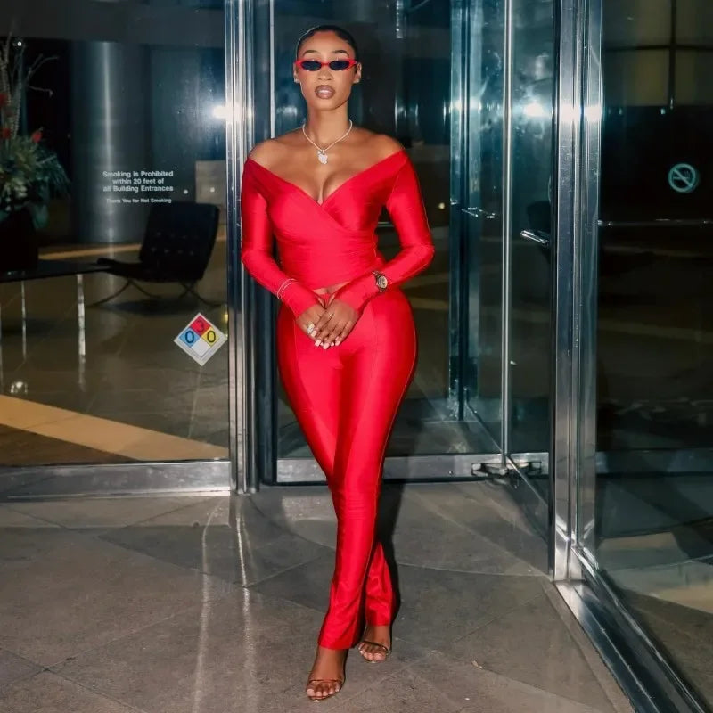 46107686011125|46107686076661|46107686109429|46107686142197|46107686174965|46107686240501