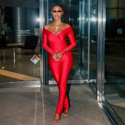 46107686011125|46107686076661|46107686109429|46107686142197|46107686174965|46107686240501