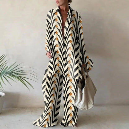 BoHo Days 2 Piece Set