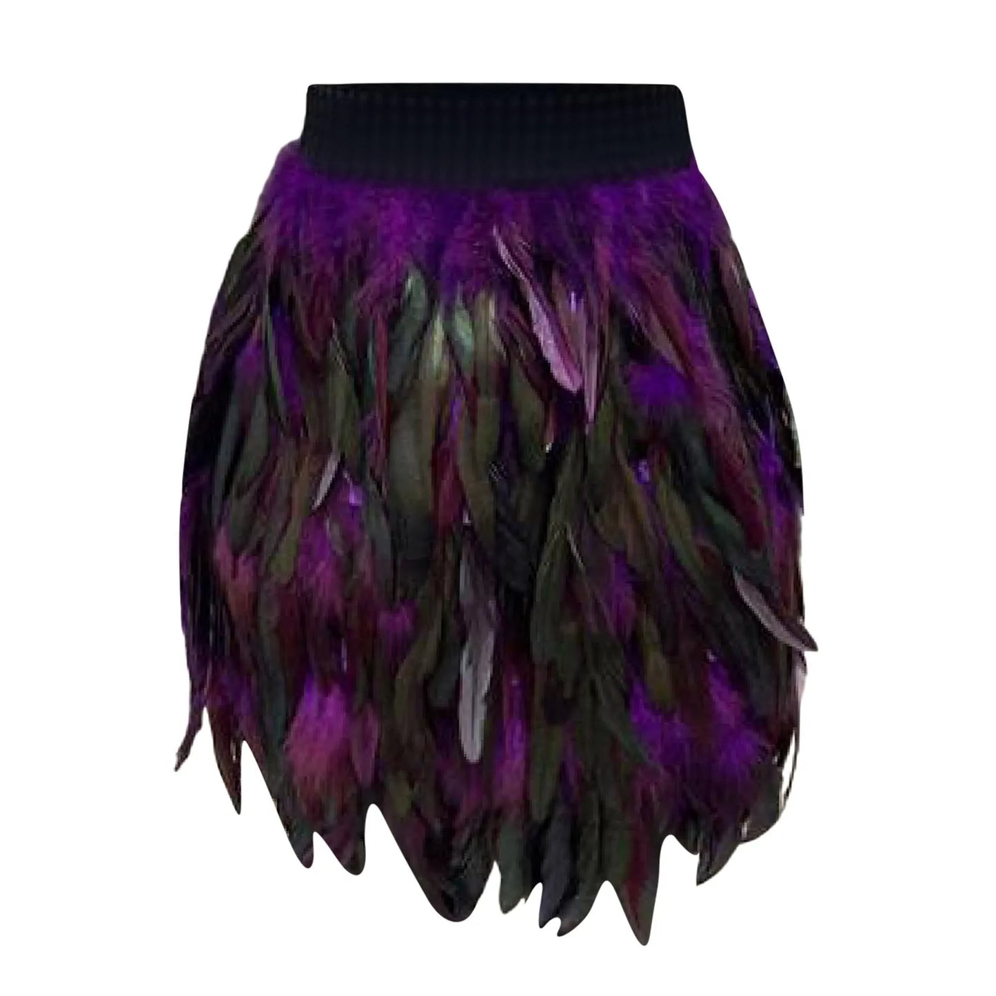 46107678605557|46107678671093|46107678769397|46107679195381|46107679391989|46107679424757|46107679457525|46107679490293