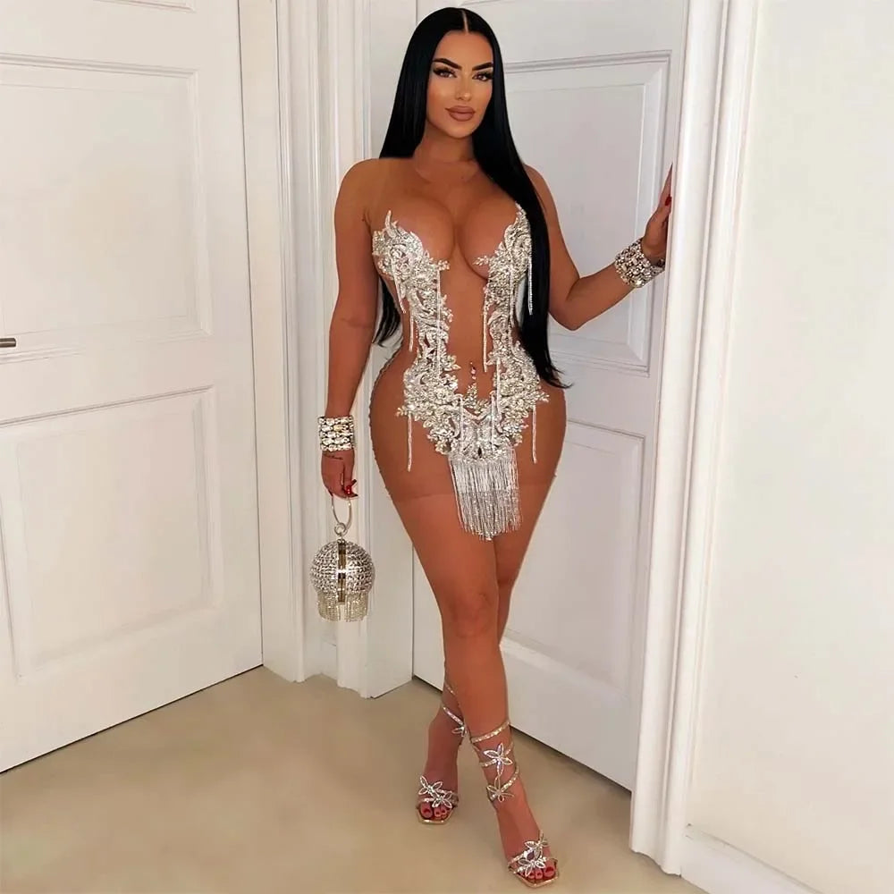 46107685257461|46107685290229|46107685322997|46107685355765|46107685388533|46107685421301|46107685454069|46107685486837|46107685519605|46107685552373