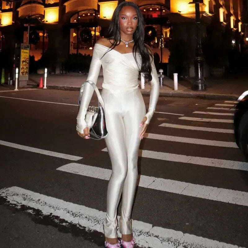 46107685716213|46107685781749|46107685814517|46107685847285|46107685880053|46107685912821