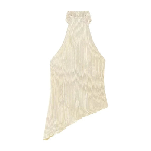 Paradise 2 Piece Set