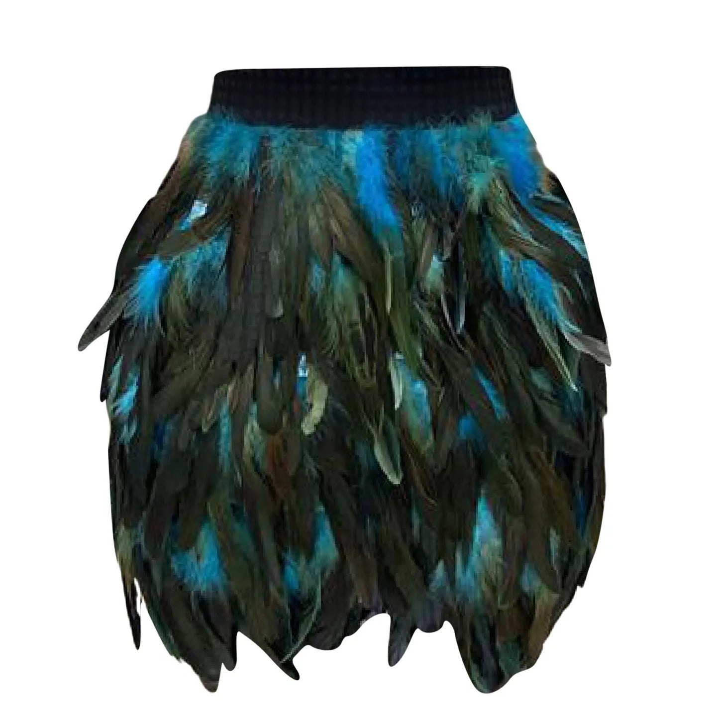 46107679817973|46107679850741|46107679883509|46107680571637|46107680702709|46107680735477|46107680768245|46107680801013