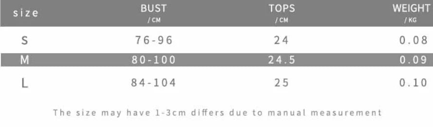 Fashion Black PU Leather Skirts 2 Piece Set Women New 2023 Sexy Off the Shouder Crop Top + Pockets Skinny Club Outfits Sets Y2K