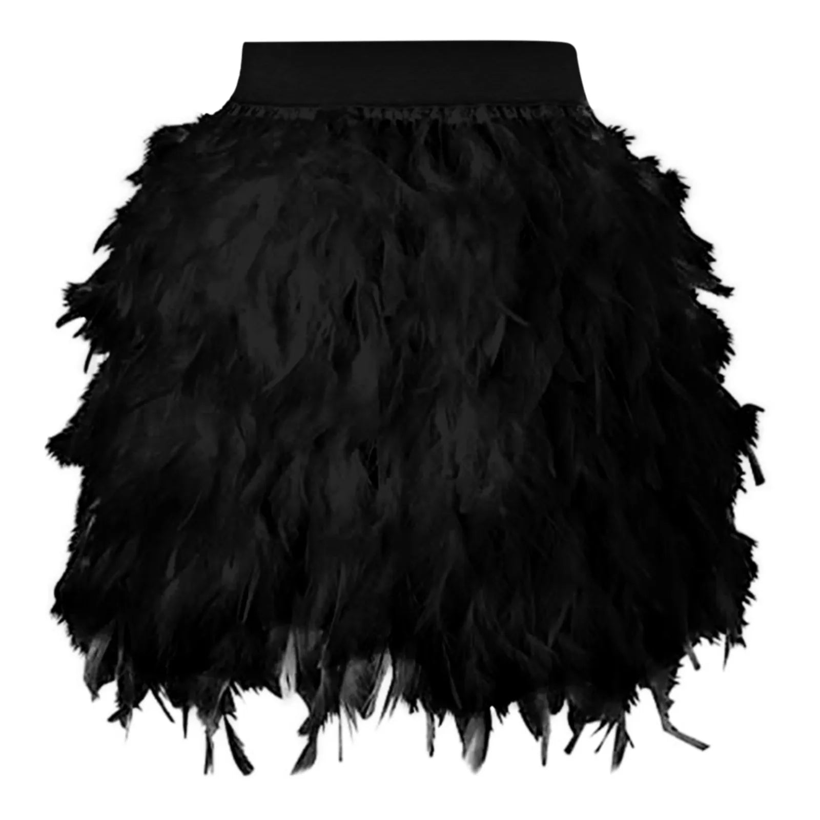 46107680080117|46107680112885|46107680145653|46107680309493|46107680440565|46107680473333|46107680506101|46107680538869