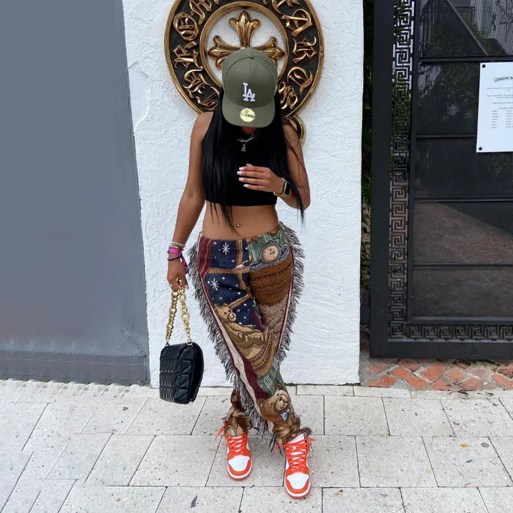 46107674312949|46107674345717|46107674378485|46107674411253|46107674444021|46107674476789|46107674509557|46107674542325|46107674575093|46107674607861