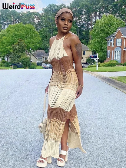 46107682963701|46107682996469|46107683029237