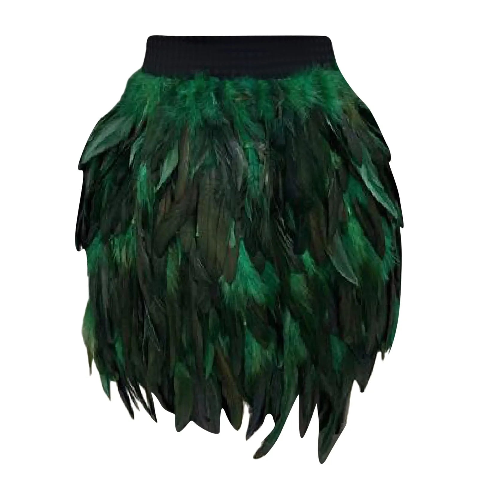 46107679523061|46107679654133|46107679686901|46107679719669|46107679752437|46107680342261|46107680375029|46107680407797