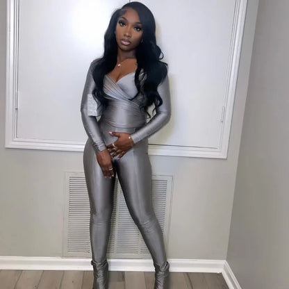 46107686666485|46107686732021|46107686764789|46107686797557|46107686830325|46107686895861