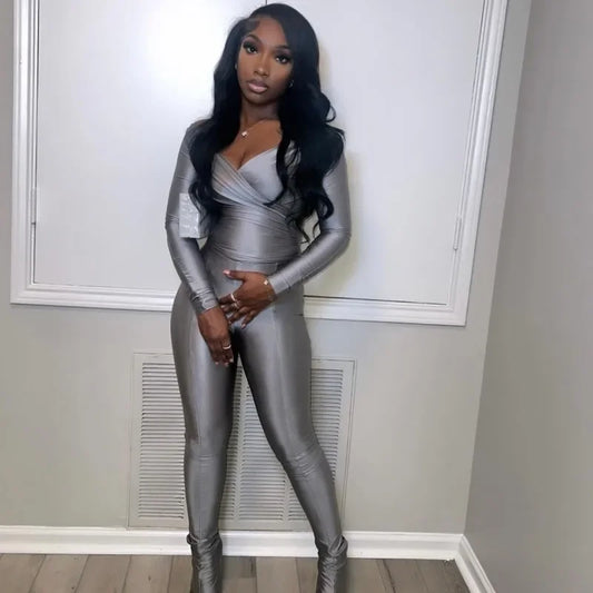 46107686666485|46107686732021|46107686764789|46107686797557|46107686830325|46107686895861