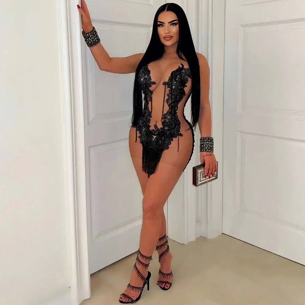 46107684929781|46107684962549|46107684995317|46107685028085|46107685060853|46107685093621|46107685126389|46107685159157|46107685191925|46107685224693