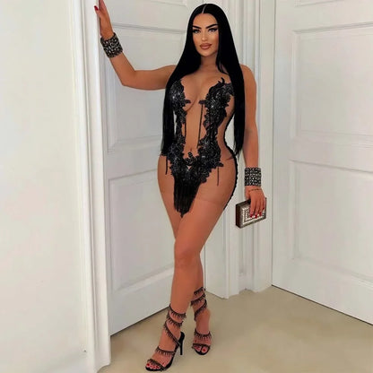 46107684929781|46107684962549|46107684995317|46107685028085|46107685060853|46107685093621|46107685126389|46107685159157|46107685191925|46107685224693