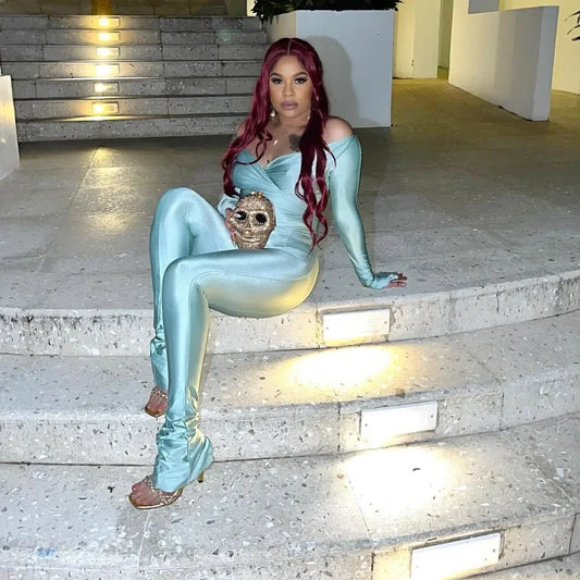 46107686502645|46107687158005|46107687223541|46107687256309|46107687289077|46107687321845