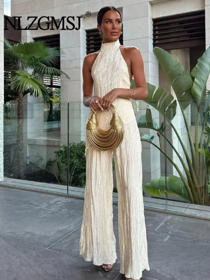 Paradise 2 Piece Set