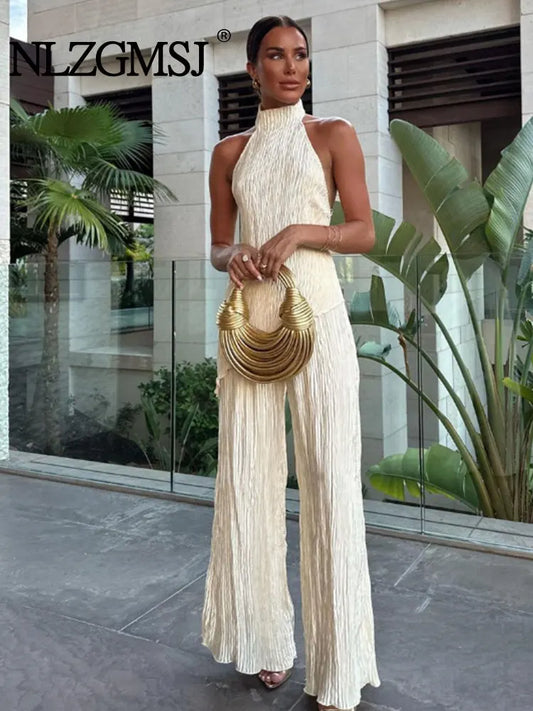 Paradise 2 Piece Set