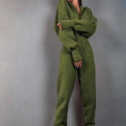 46107681358069|46107681423605|46107681456373|46107681620213|46107681652981|46107681685749|46107681718517|46107681751285