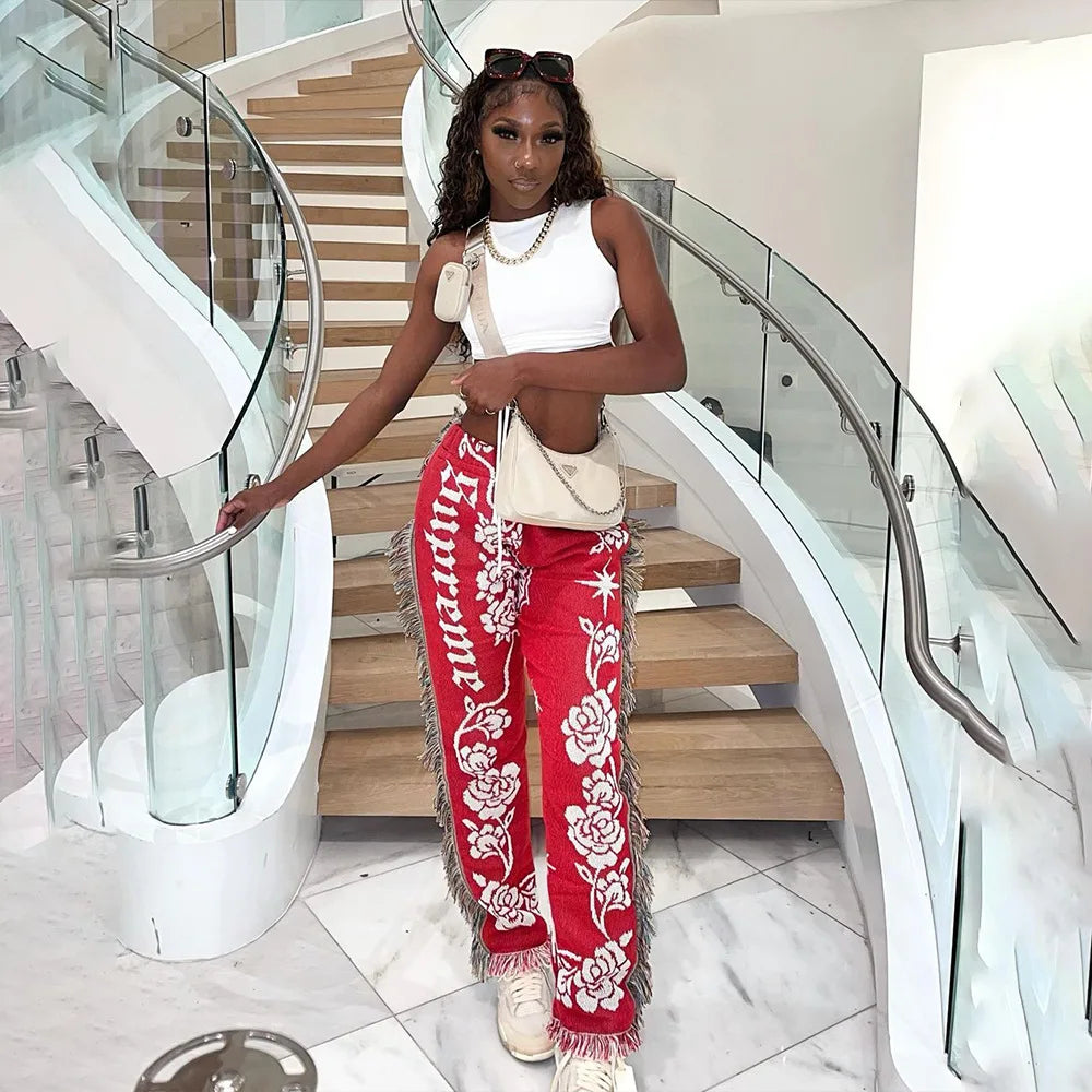 46107676213493|46107676246261|46107676279029|46107676311797|46107676344565|46107676410101|46107676442869|46107676475637|46107676737781|46107676803317