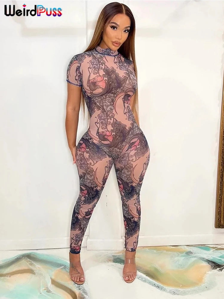 46104114921717|46104114954485|46104114987253