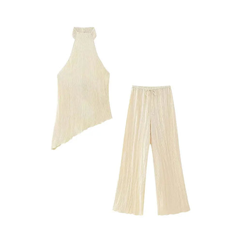 Paradise 2 Piece Set