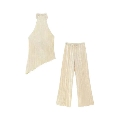 Paradise 2 Piece Set