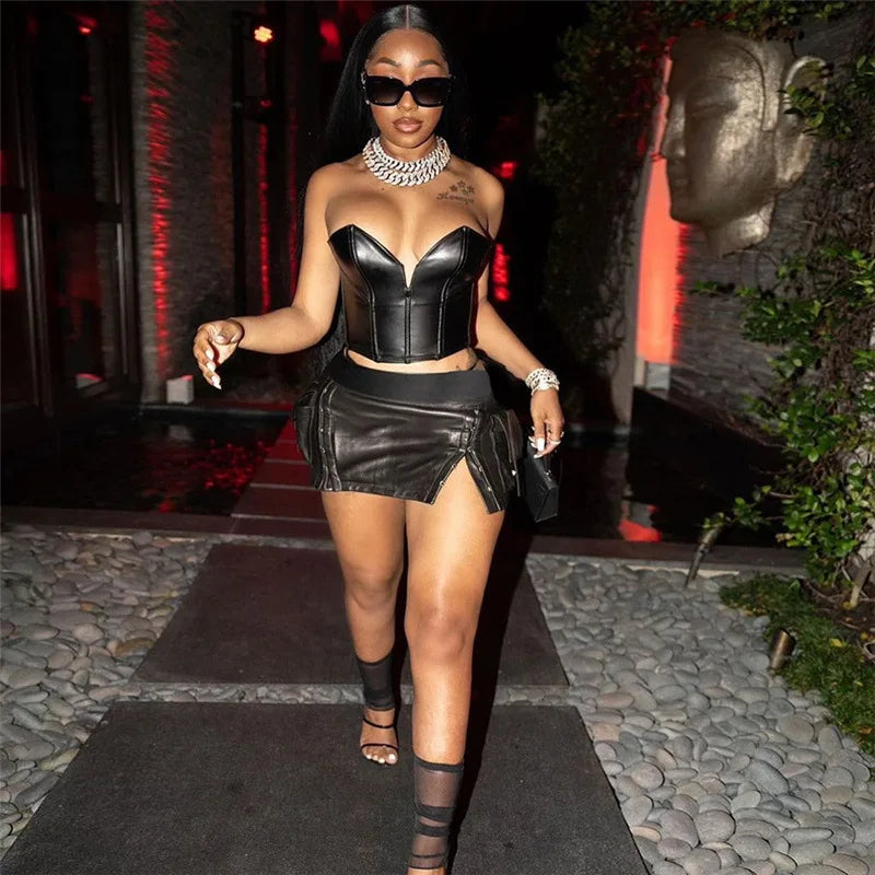 46104113217781|46104113316085|46104113348853|46104113381621|46104113414389|46104113447157