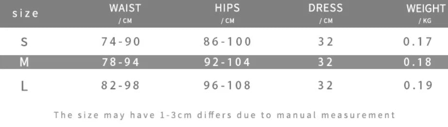 Fashion Black PU Leather Skirts 2 Piece Set Women New 2023 Sexy Off the Shouder Crop Top + Pockets Skinny Club Outfits Sets Y2K