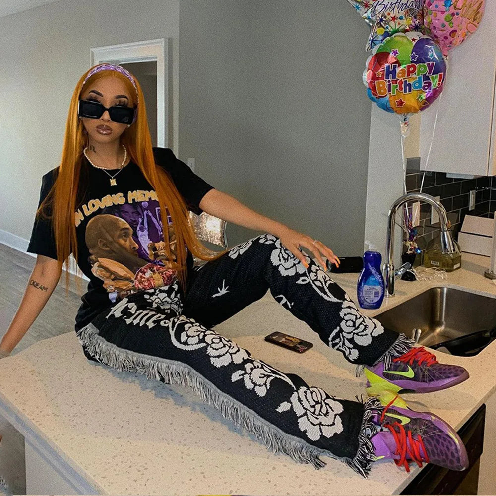 46107675689205|46107675721973|46107675754741|46107675787509|46107675885813|46107675918581|46107676082421|46107676115189|46107676147957|46107676180725