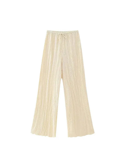 Paradise 2 Piece Set