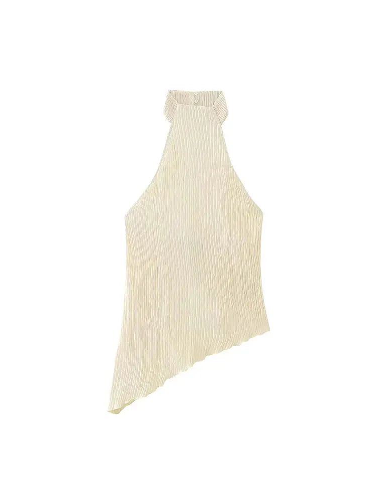 Paradise 2 Piece Set