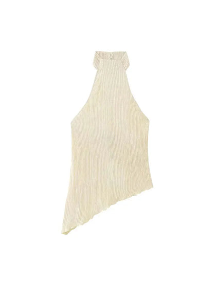 Paradise 2 Piece Set