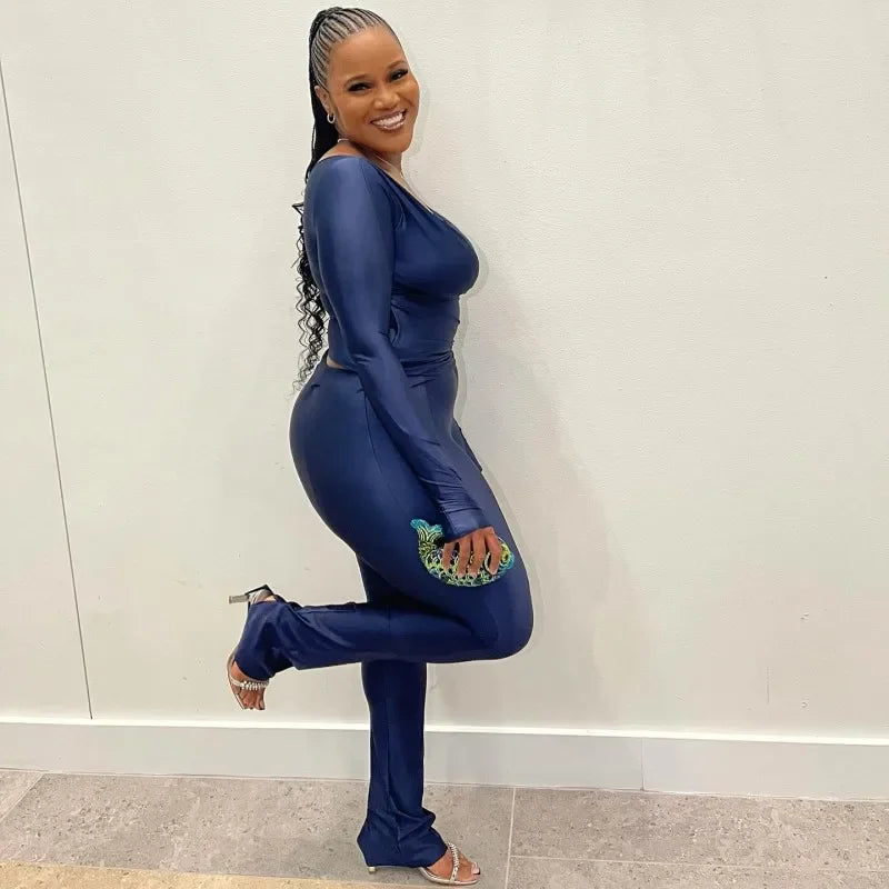 46107685585141|46107685617909|46107685650677|46107685683445|46107685748981|46107686404341