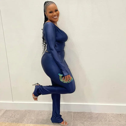 46107685585141|46107685617909|46107685650677|46107685683445|46107685748981|46107686404341