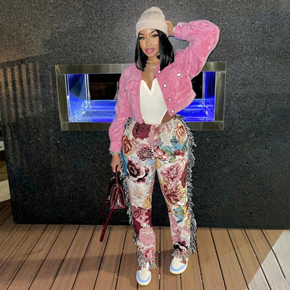 46107675164917|46107675197685|46107675230453|46107675263221|46107675295989|46107675328757|46107675361525|46107675394293|46107677458677|46107677524213