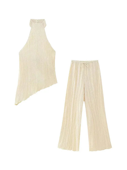 Paradise 2 Piece Set