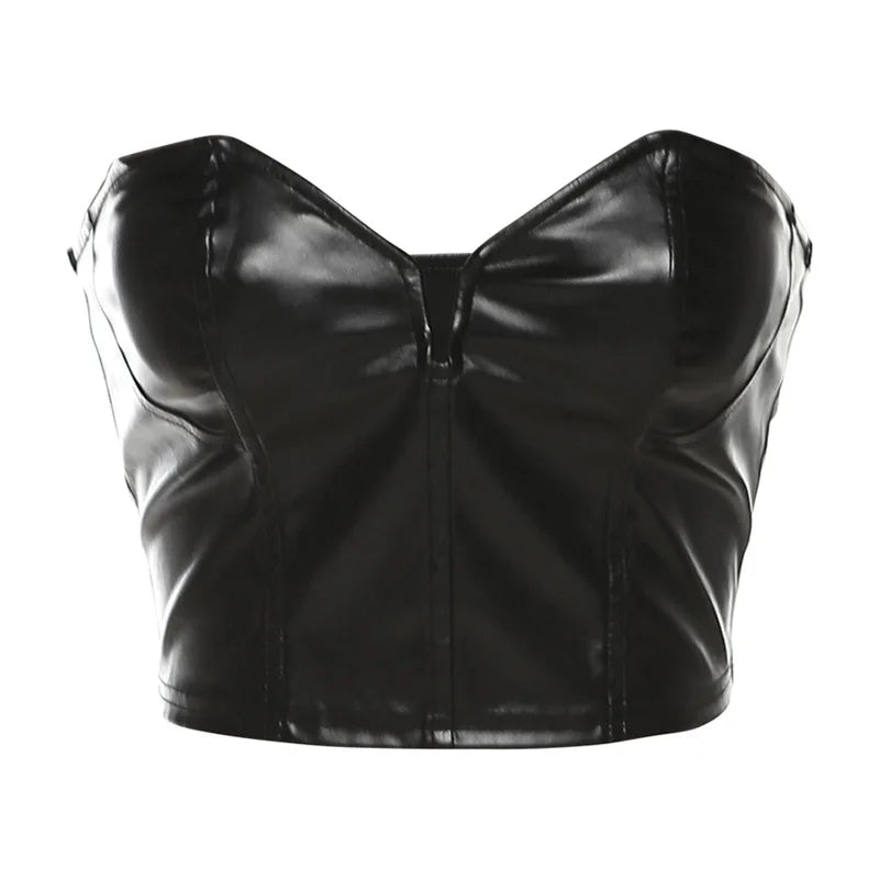 46104113053941|46104113086709|46104113152245|46104113185013|46104113250549|46104113283317