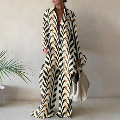 BoHo Days 2 Piece Set