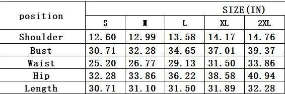 Sequin Fringe Sexy Dress Lady Mini Party Bodycon Evening Dresses Women Summer Elegant Luxury Birthday Club Tassel Dresses