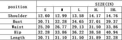 Sequin Fringe Sexy Dress Lady Mini Party Bodycon Evening Dresses Women Summer Elegant Luxury Birthday Club Tassel Dresses