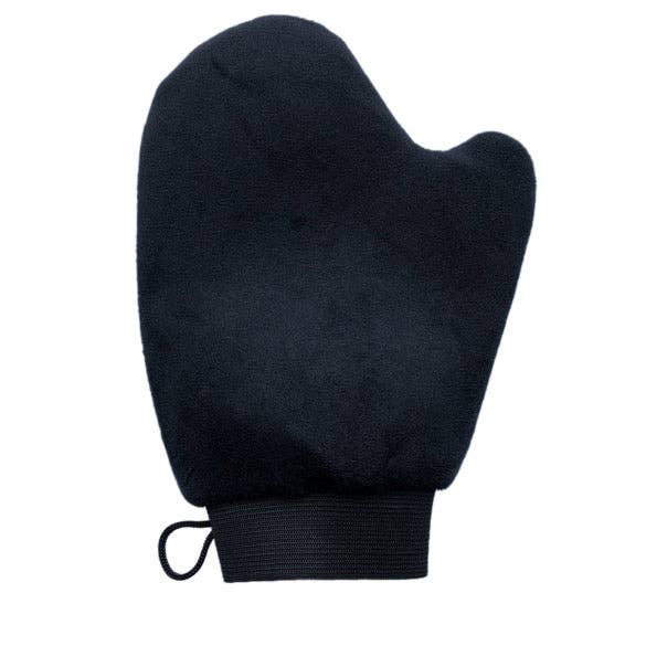 Applicator Mitt
