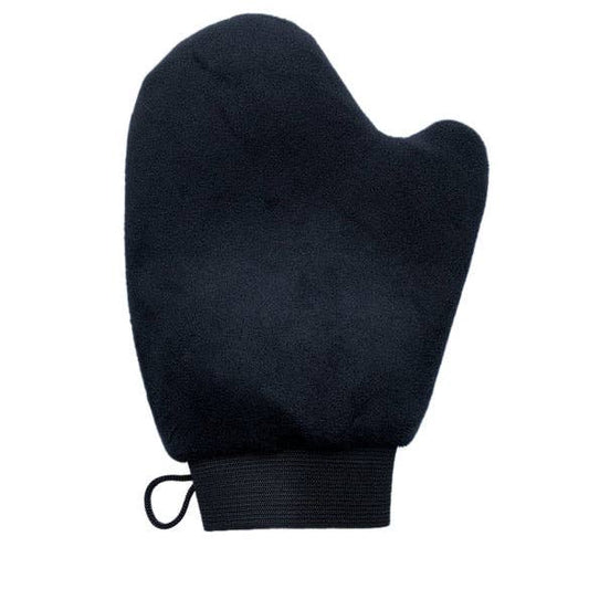 Applicator Mitt